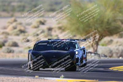 media/Apr-27-2024-Pro Autosports (Sat) [[7eff49a9ee]]/2-Green Group/Session 1 (Turn 5)/